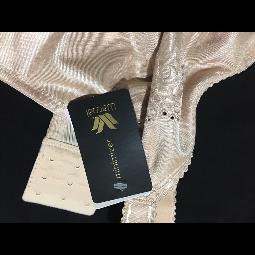 Bra - Picture 3 of 5